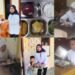 MBg Bertransformasi, Siswa Semangat Makan dengan Menu Variatif dan Lezat