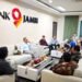 Sinergi Bank Jambi dan Bank bjb Perkuat Penyaluran Kredit kepada Masyarakat melalui Skema Joint Financing
