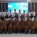 Perkuat Kapasitas Penyuluh Sosial, BPSDM Jambi Gelar Bimtek