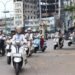 Jangan Sampai Ketinggalan! City Touring Fazzio dan Filano Bareng Yamaha Jambi Digelar Sabtu Ini