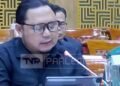 Dosen P3K Desak Pemerintah Ubah Status Mereka Jadi PNS Untuk Kepastian Karir