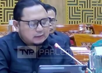 Dosen P3K Desak Pemerintah Ubah Status Mereka Jadi PNS Untuk Kepastian Karir