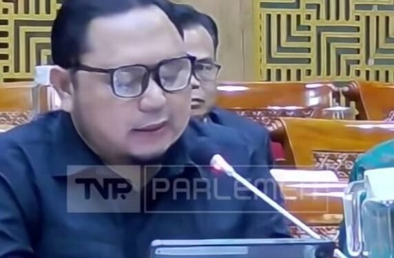 Dosen P3K Desak Pemerintah Ubah Status Mereka Jadi PNS Untuk Kepastian Karir