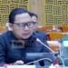 Dosen P3K Desak Pemerintah Ubah Status Mereka Jadi PNS Untuk Kepastian Karir