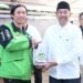 Maknai Semangat Iduladha 1447 H, Jasa Raharja Hadir Berbagi untuk Masyarakat melalui Penyaluran Paket Daging Kurban