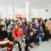 PTPN IV Regional III Selesaikan Program Pemulihan Gizi 100 Anak di Rokan Hulu