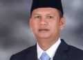 Waka DPRD Kota Jambi H. Naim, Ramadan 1447 H, Wujudkan Toleransi dan Persatuan di Kota Jambi