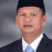 Waka DPRD Kota Jambi H. Naim, Ramadan 1447 H, Wujudkan Toleransi dan Persatuan di Kota Jambi