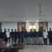 PTPN IV Perkuat Kompetensi Mandor Hadapi Era Digitalisasi