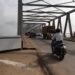 Pastikan Aman Dilalui Masyarakat, PUTR Jambi akan Cek 289 Jembatan