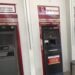 Bank Jambi Perluas Jaringan, Siapkan Penambahan Mesin ATM