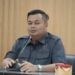 Ketua DPRD Kota Jambi, Bank Jambi Harus Pulihkan Layanan Sebelum Gaji ASN 1 Maret