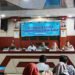 DPRD Muaro Jambi Apresiasi Pelayanan di RSUD Sungai Bahar