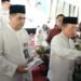 Bank Jambi Jadi Bagian Perayaan 10 Muharram, Bantu 2.000 Anak Yatim