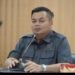 Ketua DPRD Kota Jambi Pertanyakan Kinerja DLH Soal Tata Kelola Sampah