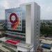 Digitalisasi dan Pembiayaan Produktif Jadi Kunci Pertumbuhan Bank Jambi