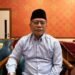 Ketua DPRD Muaro Jambi: Putus Sekolah Bukan Sekadar Angka, tapi Persoalan Kemanusiaan