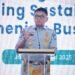 Masuk Fortune Southeast Asia 2025, Jasa Raharja Raih Penghargaan Internasional Lingkungan Kerja Terbaik
