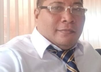Kasus Pembunuhan Linceria Silalahi Disidangkan di PN Jambi, Keluarga Kecewa Sidang Ditunda dan 2 Pelaku lainnya Masih Buron