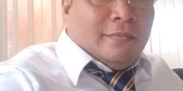 Kasus Pembunuhan Linceria Silalahi Disidangkan di PN Jambi, Keluarga Kecewa Sidang Ditunda dan 2 Pelaku lainnya Masih Buron