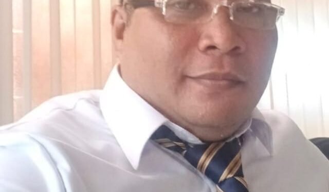 Kasus Pembunuhan Linceria Silalahi Disidangkan di PN Jambi, Keluarga Kecewa Sidang Ditunda dan 2 Pelaku lainnya Masih Buron