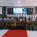 BPSDM Jambi Gelar Bimtek Manajemen Talenta untuk Percepat Reformasi Birokrasi