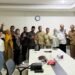 DPRD Muaro Jambi Kunker Tata Kelola Keuangan ke NTB