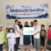 PTPN IV Regional IV Bantu Operasional Panti Asuhan