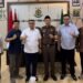Kejari Payakumbuh dan PTPN IV Regional IV Kolaborasi Pemahaman Datun