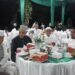 Zikir Akbar Bergema di PTPN IV Regional IV