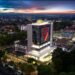 CSR Bank Jambi Perkuat Struktur Sosial Melalui Bantuan Masjid dan Kegiatan Kemasyarakatan