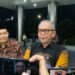 Bank Jambi Apresiasi Polda Jambi, Berkomitmen Pulihkan Kepercayaan Nasabah