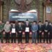 Raih Opini WTP ke-14, Gubernur Al Haris Tegaskan Komitmen Perbaiki Tata Kelola Keuangan