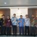 Gandeng Polda Sumsel, PTPN IV Optimalkan Sistem Pengamanan Aset Perkebunan