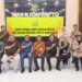 Perkuat Pengamanan Aset, PTPN IV Regional IV Jambi Gandeng Kajari Muaro Jambi