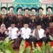 Gubernur Al Haris Doakan Santri Al-Anwar Jadi Generasi Berakhlak dan Berprestasi