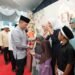 Sambut 1 Muharram, TJSL PTPN IV Sentuh 1.000 Lebih Penerima Santunan Yatim-Dhuafa & Renovasi 16 Masjid-Mushola