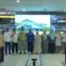 Universitas Jambi Jajaki Kerjasama Agroindustri Dengan PTPN IV Regional IV