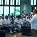 PTPN IV PalmCo Gembleng Talenta Muda Jadi Motor Penggerak Industri Sawit Nasional