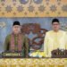 Rayakan HUT ke-80 Kota Jambi dan Hari Jadi ke-625 Tanah Pilih Pusako Betuah, DPRD Jambi Paparkan Capaian 8 Produk Hukum Daerah