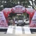 PTPN IV PalmCo Fasilitasi Lintasan Sumut Rally 2026, Dorong Ekonomi Daerah