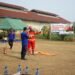 PTPN IV Regional IV Perkuat Kesiapsiagaan Hadapi Karhutla