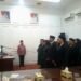 Sekda Sudirman Lantik 13 Pejabat Fungsional Pemprov Jambi