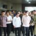 Dampingi Wapres Gibran, Gubernur Al Haris Perjuangkan MRI Baru dan Tambahan Dokter Spesialis RSUD Raden Mattaher