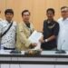 DPRD Kota Jambi Jadwalkan RDP Tanggapi Keluhan Sampah Warga