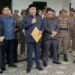 DPRD Kota Jambi Tolak Hak Angket Wali Kota: “Tahapan Panjang, Tak Bisa Diputus Sepihak”