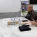 DPRD Kota Jambi Gencar Percepat Penyelesaian Polemik Zona Merah