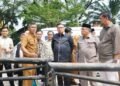 DPRD Kota Jambi Buka Peluang Bentuk Pansus Aset, Temukan Banyak Aset Daerah Tak Produktif