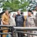 DPRD Kota Jambi Buka Peluang Bentuk Pansus Aset, Temukan Banyak Aset Daerah Tak Produktif
