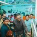 PTPN IV PalmCo Jadi Primadona di SIEXPO 2026 Pekanbaru